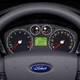 Illustration for article titled 2010 Ford Transit Connect: Commercial Simplicity At $21,475